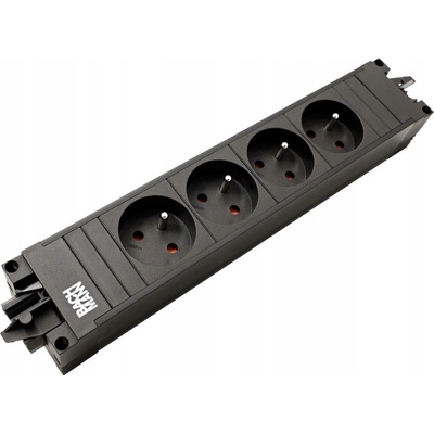 Bachmann GST18