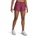 Under Armour Къси панталони Under Armour Play Up Shorts Women's - Fuschia Dusk
