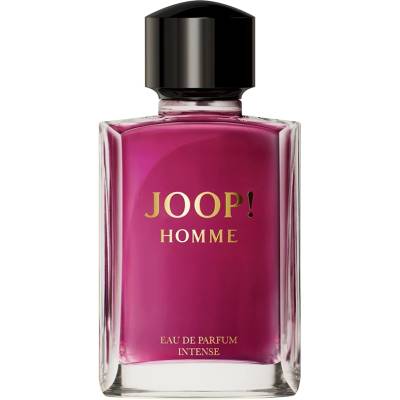 JOOP! Homme Eau de Parfum Intense парфюм за мъже 125 мл - EDP