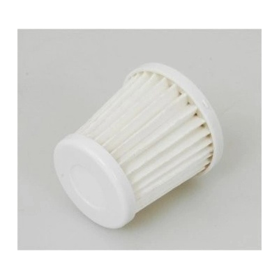 Eta 1424 00030 – Zbozi.Blesk.cz