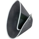 Kruuse Límec ochranný BUSTER pěnový Foam Collar 15 cm 1 ks