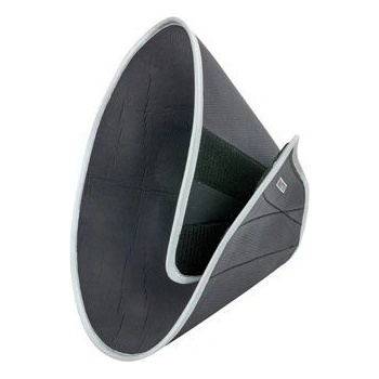 Kruuse Límec ochranný BUSTER pěnový Foam Collar 15 cm 1 ks