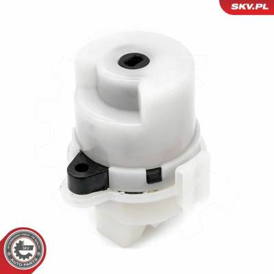 Spínač zapalování / startéru ESEN SKV 65SKV027