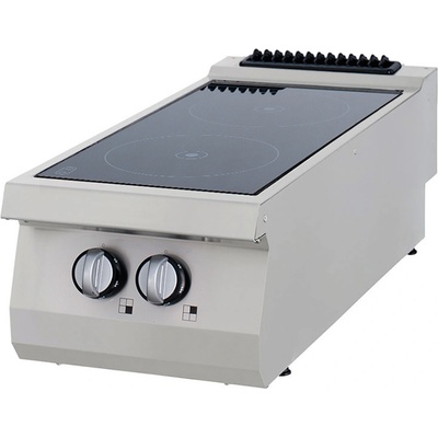 Maxima 9398560
