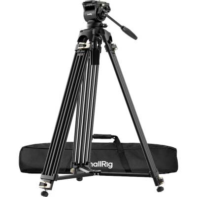 SmallRig AD-01S