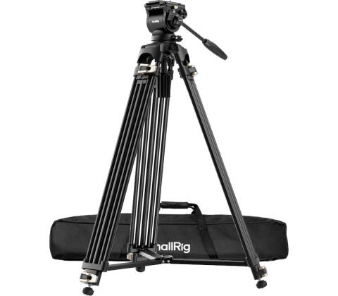 SmallRig AD-01S