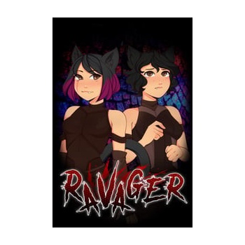 Ravager
