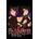 Ravager