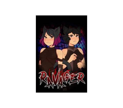 Ravager