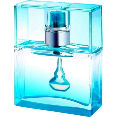 Salvador Dali Sea & Sun in Cadaques toaletní voda dámská 30 ml