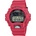 Casio DW-6900TR-4