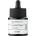 COSRX The Retinol 0.5 Oil 20 ml