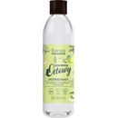 Barwa Prírodný octový Šampón 300 ml