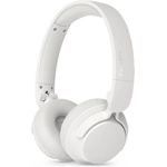 Philips TAH4000WT/00 Слушалки