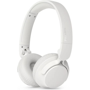 Philips TAH4000WT/00 Слушалки