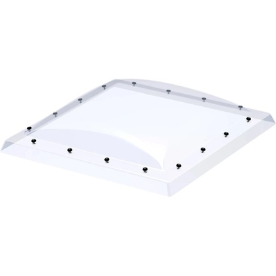 Velux ISD 0010 číra 60x90 cm