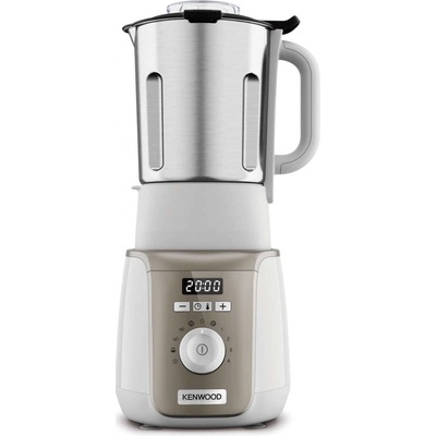 Kenwood SOUPEASY+ CBL30.000CP