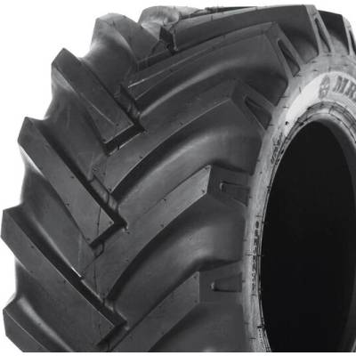 MRL MIM374 15,5/80-24 163A6/157A8 TL