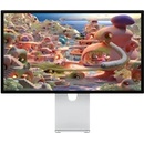 Apple Studio Display XDR MFEL4CS/A