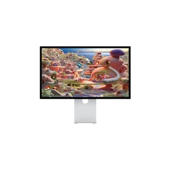 Apple Studio Display XDR MFEL4CS/A