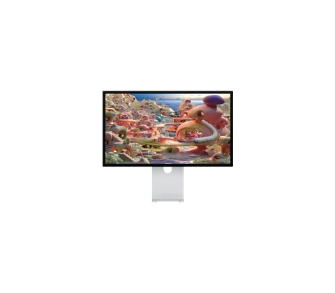 Apple Studio Display XDR MFEL4CS/A