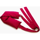 Pecičky Nahřívací polštářek Pecičky Lumbo