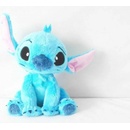 STITCH S
