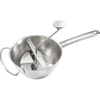 LEIFHEIT Pasírovač