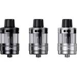 VooPoo PnP X Pod Tank DTL 5ml - boombvaping