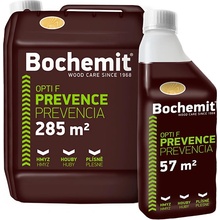 Bochemit Opti F+ 1kg zelená