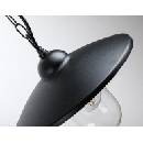 Image 1 of Rábalux Vigo 8687