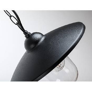 Image 1 of Rábalux Vigo 8687