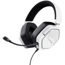 Trust GXT492 Carus (25447/8)