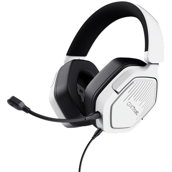 Trust GXT492 Carus (25447/8)