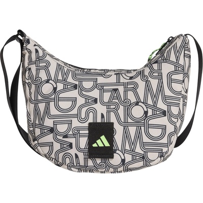 adidas W farm sm bag ka9935