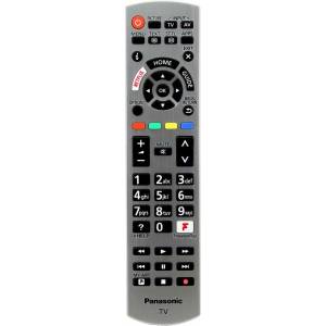 Panasonic n2qayb001179 - оригинален дистанционен контрол (n2qayb001179) Дистанционно
