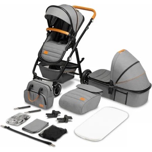 Lionelo Amber 2 in 1 Детски колички
