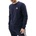 Adidas Feelcozy SWT (H42002) Мъжки суичър