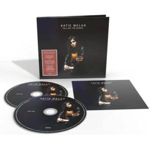 BMG Melua Katie: Call Off The Search (20th Anniversary - Expanded & Remastered) - 2CD (066348)