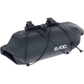 EVOC Чанта за кормило Evoc Handlebar Pack Boa WP 5 Handlebar bag - Black - размер 5 l (510-7747-0111)