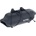 EVOC Чанта за кормило Evoc Handlebar Pack Boa WP 5 Handlebar bag - Black - размер 5 l (510-7747-0111)