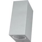 Palnas Hugo PN0060
