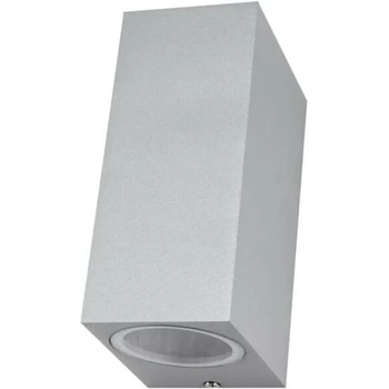 Image 1 of Palnas Hugo PN0060