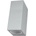 Palnas Hugo PN0060