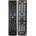 Samsung aa59-00445a (aa59-00581a) - оригинален дистанционен контрол (aa59-00445a (aa59-00581a))