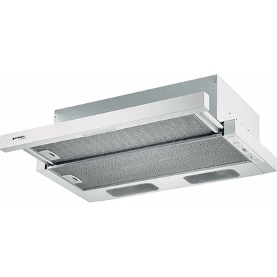 Pyramis Power Slim 60