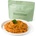 Food Force Гулаш с говеждо и картофи 150 г