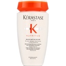 Kérastase Nutritive Bain Satin Riche 250 ml