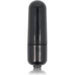 Glossy Toys Малък булет вибратор Glossy