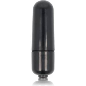 Glossy Toys Малък булет вибратор Glossy